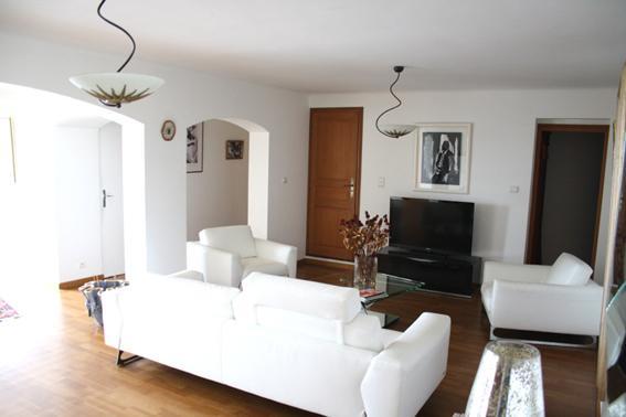 Chambres d'hôtes le Vieux Chêne Bastelicaccia Quarto foto