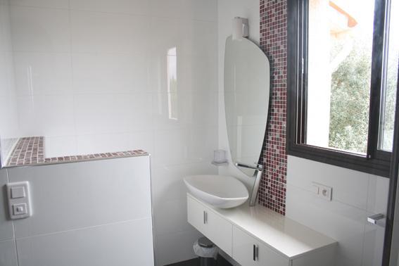 Chambres d'hôtes le Vieux Chêne Bastelicaccia Quarto foto